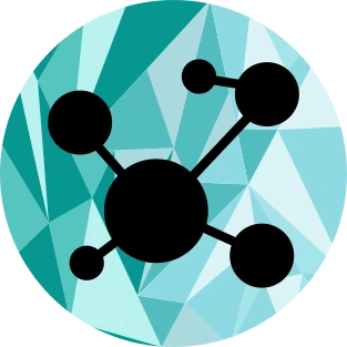 EcoRhizo | Graphe logo